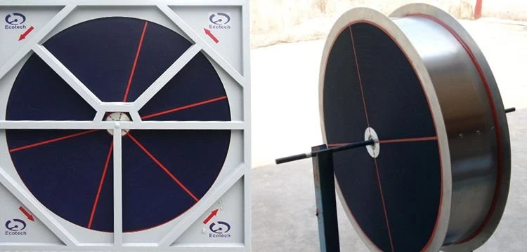 Humidistat extractor for sale
