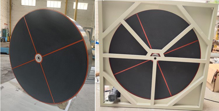 Regenerative Desiccant Air Dryer for sale Regenerative Desiccant Air Dryer for sale