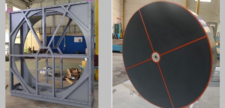 customized regenerative desiccant air dryer customized regenerative desiccant air dryer