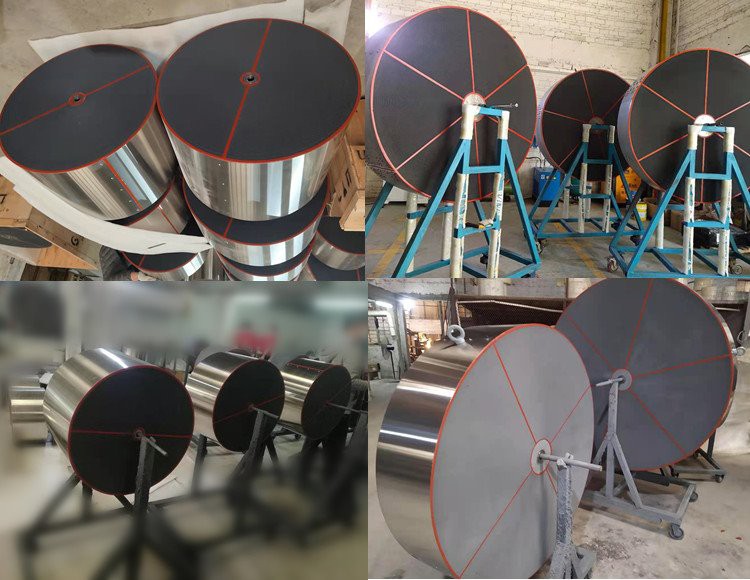 regenerative desiccant air dryer manufacturer regenerative desiccant air dryer manufacturer