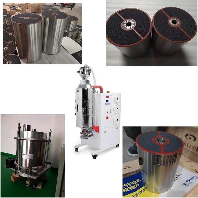 hot air hopper dryer for sales hot air hopper dryer for sales