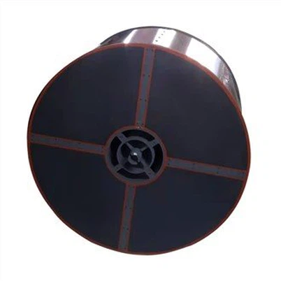 एयर कंप्रेसर एयर ड्रायर