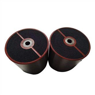 हूपर ड्रायर