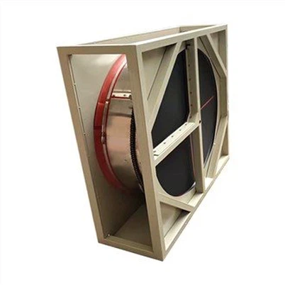 सिलिका जेल डीह्यूमिडिफ़ायर